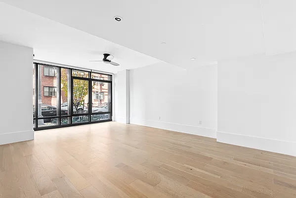 Sold by Compass | media 36