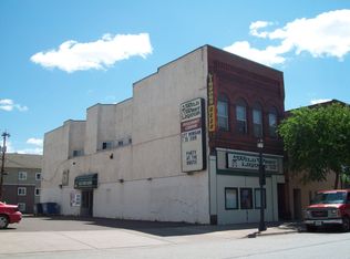 318 N Central Ave, Duluth, MN 55807