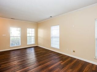 167 Lois Ct, Pleasant Hill, CA 94523