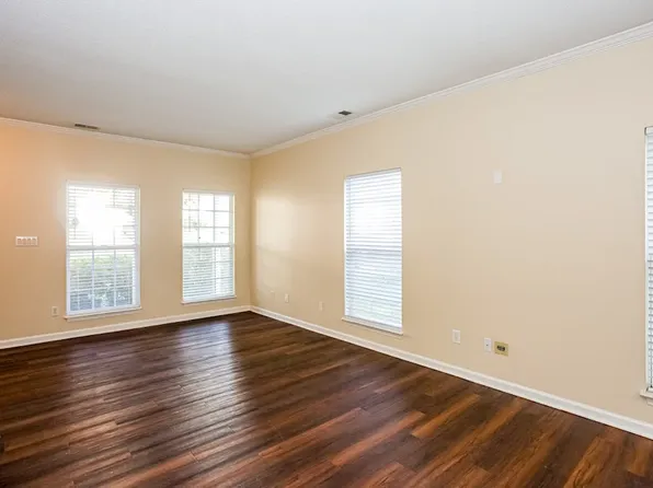 167 Lois Ct, Pleasant Hill, CA 94523