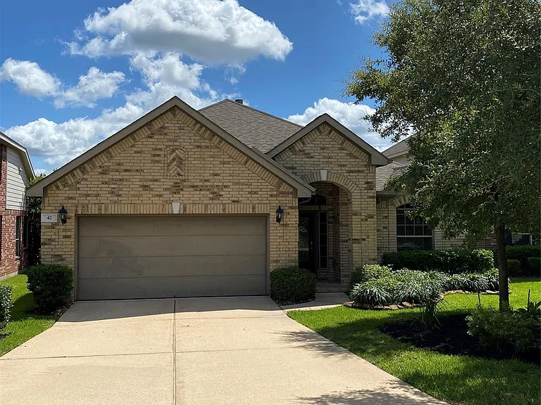 42 Black Swan Ct — Photo 35