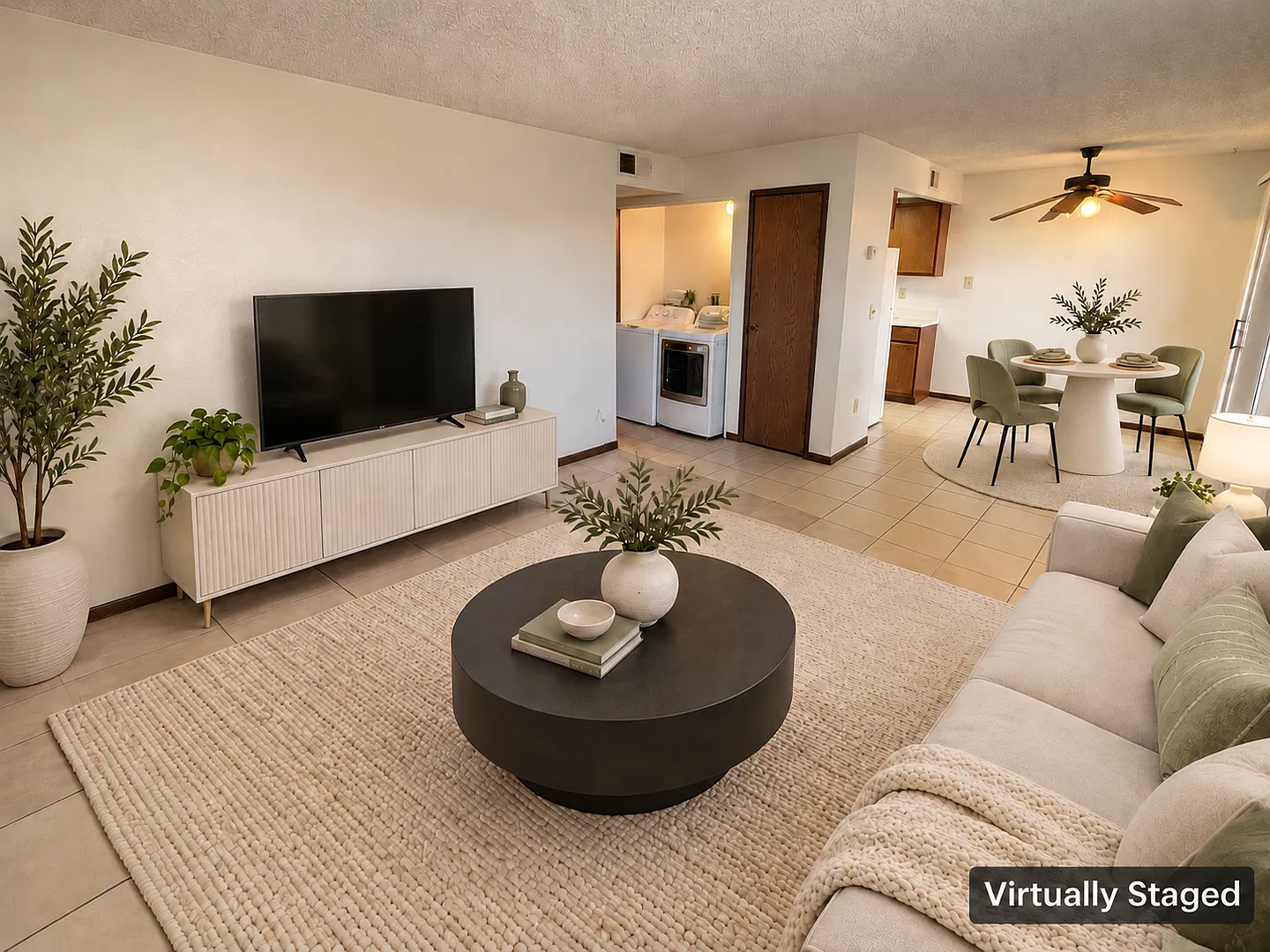 2772 Eldora Circle Unit C — Photo 2