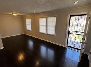 3235 Kirkwall Rd, Memphis, TN 38128