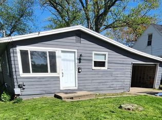2646 Harmont Ave NE, Canton, OH 44705