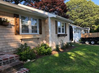 32 Charles St, South Dennis, MA 02660