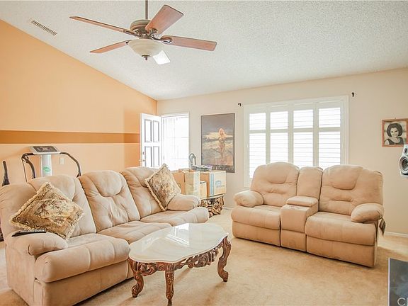 4th image of 824 N Pasadena Ave APT 29
