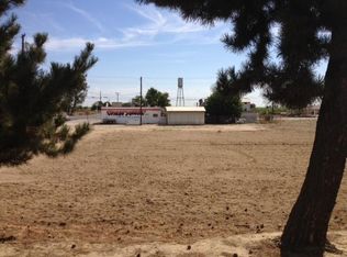 9887 E Conejo Ave, Selma, CA 93662