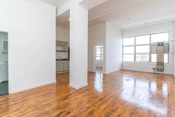 Rented by Simply Brooklyn Realty Inc | media 13