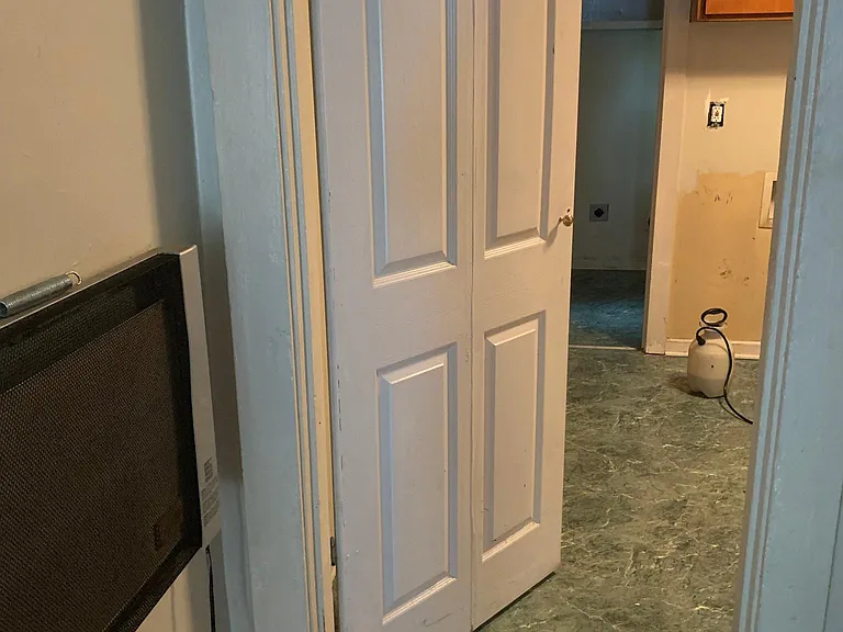 330 Oak St — Photo 25