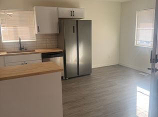 2834 Carmel Cir, Colorado Springs, CO 80910