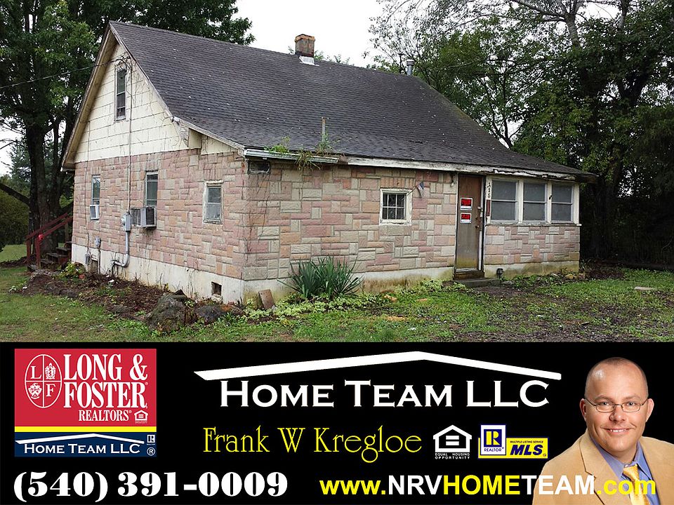 1st image of 115 White Pine Dr