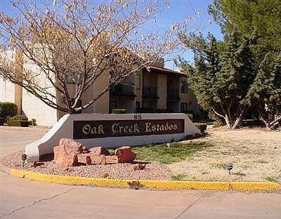 2nd image of 0 Verde Valley School #F2