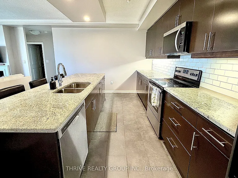 330 Ridout St S #1607 — Photo 8