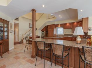 20705 Decatur St, Cassopolis, MI 49031