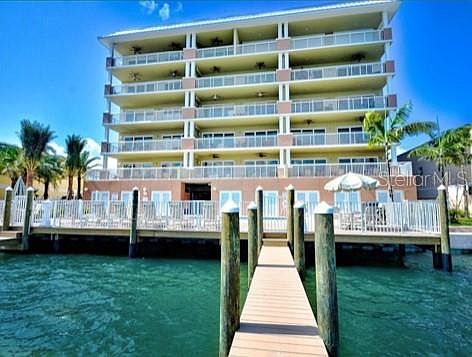 1st image of 706 Bayway Blvd Unit 302