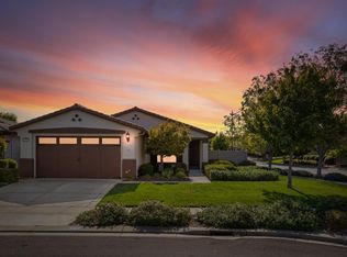2512 Chimney Point Ln, Manteca, CA