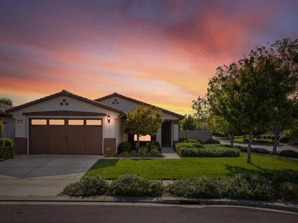 2512 Chimney Point Ln, Manteca, CA 95336