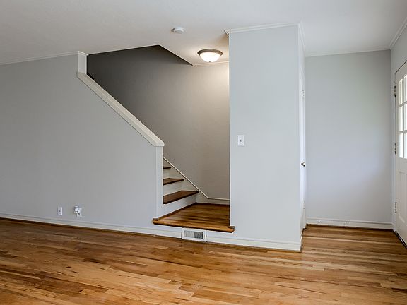 2nd image of 2030 South St #2030