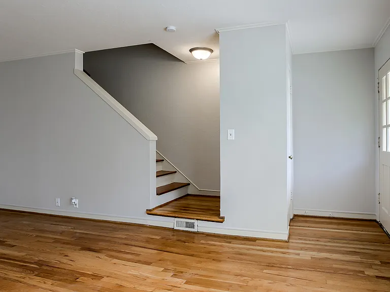 2030 South St #2030 — Photo 2