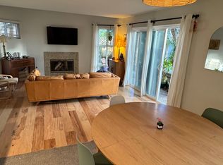 555 Eaton St UNIT B, Oceanside, CA 92054