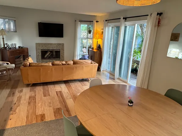 555 Eaton St Unit B, Oceanside, CA 92054