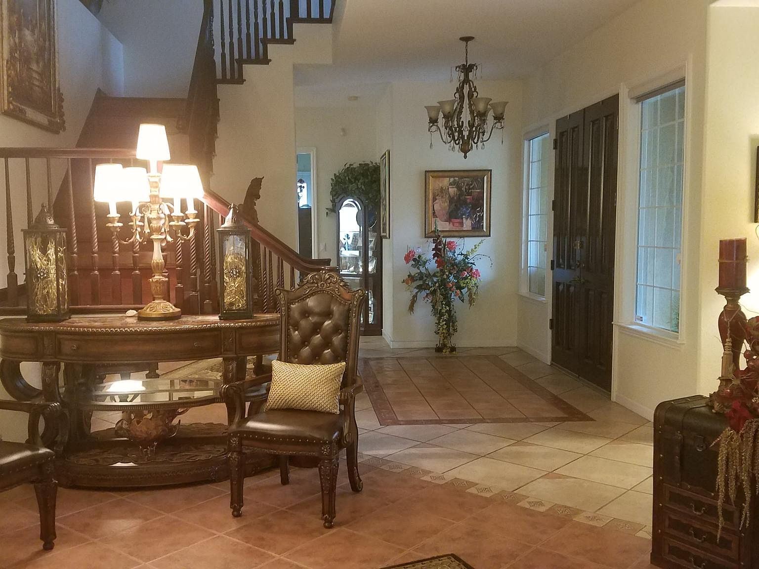 2112 Huxley Way, Modesto, CA 95356 Zillow