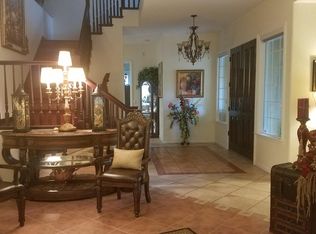 2112 Huxley Way, Modesto, CA 95356