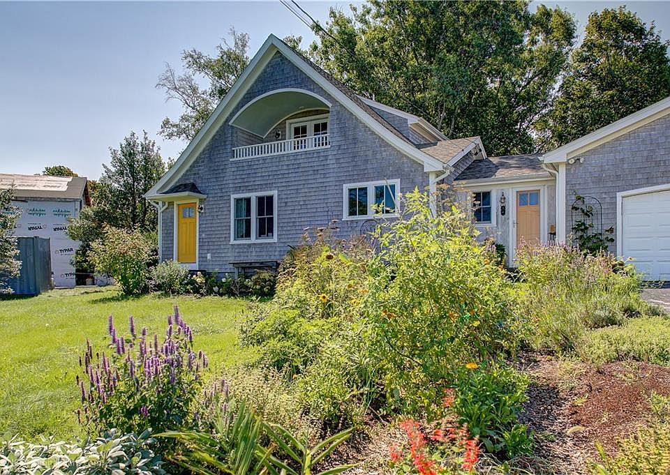 39 Indian Rd, Little Compton, RI 02837 Zillow