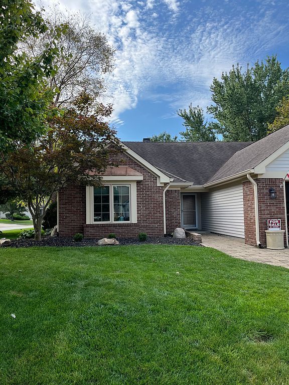 6423 Franklin Ct - Property Image