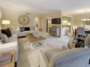 1457 Oakmont Dr APT 1, Walnut Creek, CA 94595