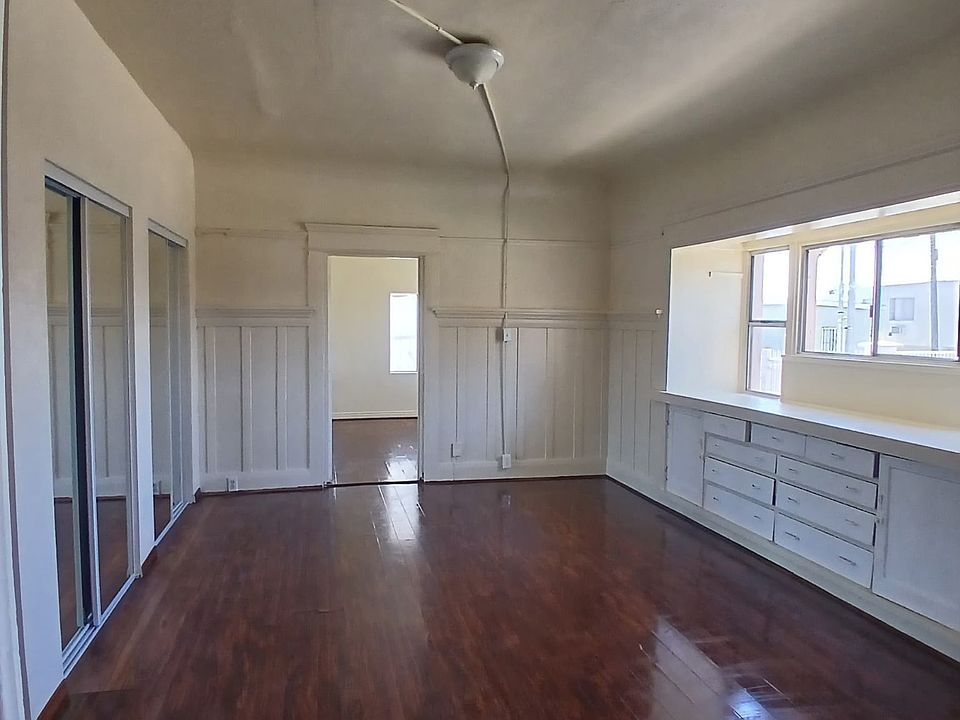 1st image of 324 N Mathews St APT 10