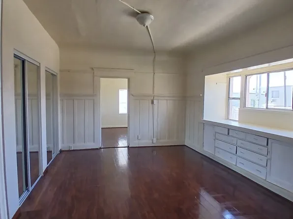 324 N Mathews St APT 10, Los Angeles, CA 90033