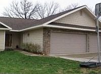 1st image of 3906 Brooksridge