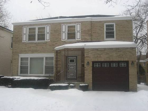 1st image of 2945 W Farwell Ave