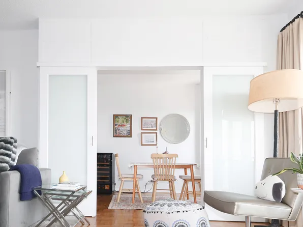 60 East 8th Street image 3 of 15