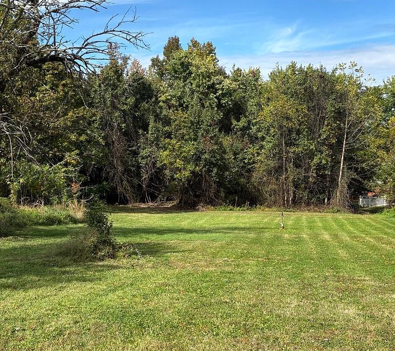 1st image of Joppa Rd