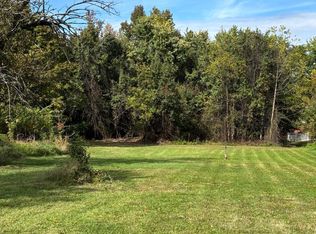 Joppa Rd, Perry Hall, MD 21128