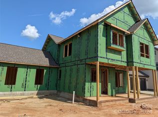 211 Parkland Ave #421, Rock Hill, SC 29730