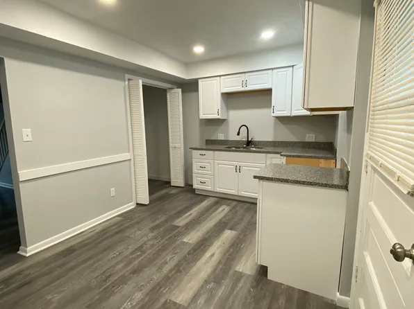 535 Carbon St, Butler, PA 16001