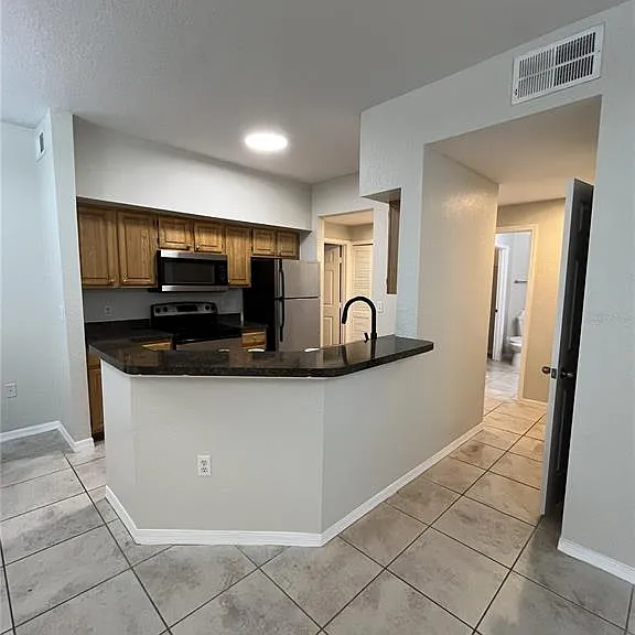5957 Westgate Dr #1912 — Photo 6