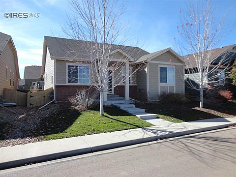 1st image of 723 Summer Hawk Dr