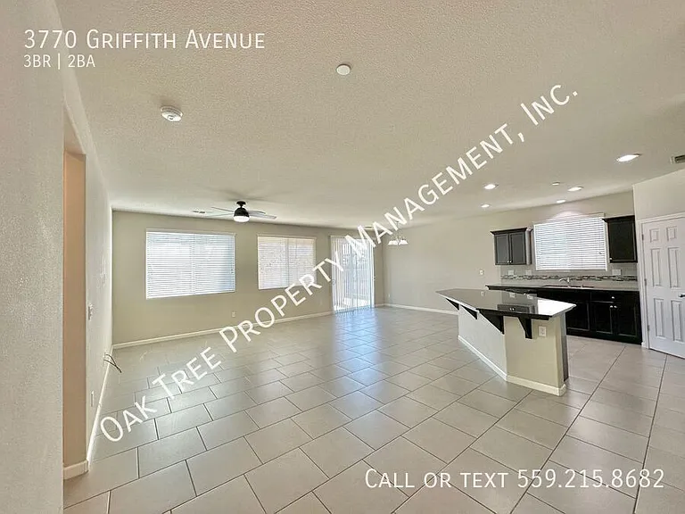 3770 Griffith Ave — Photo 3