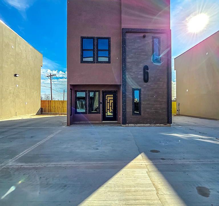 1st image of 3212 BOB ROGERS DR #6 #6