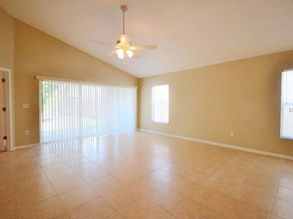 3rd image of 12755 Bramfield Dr