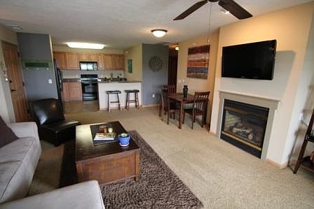 1st image of 3035 S 179th Plz APT 368