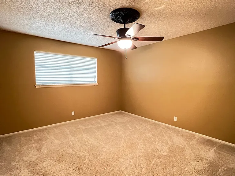 4107 Angelina Dr — Photo 8