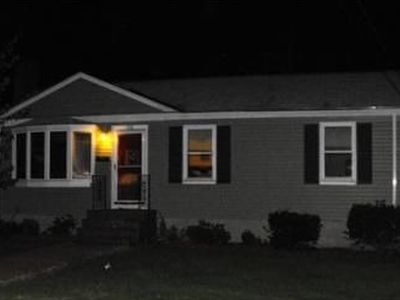 106 Central Dr, Stoughton, MA, 02072