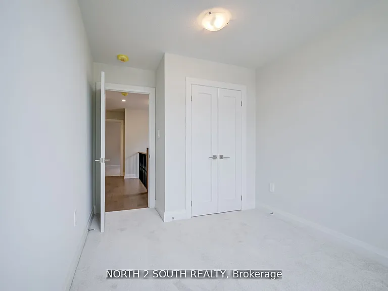 30 Virro Ct — Photo 27