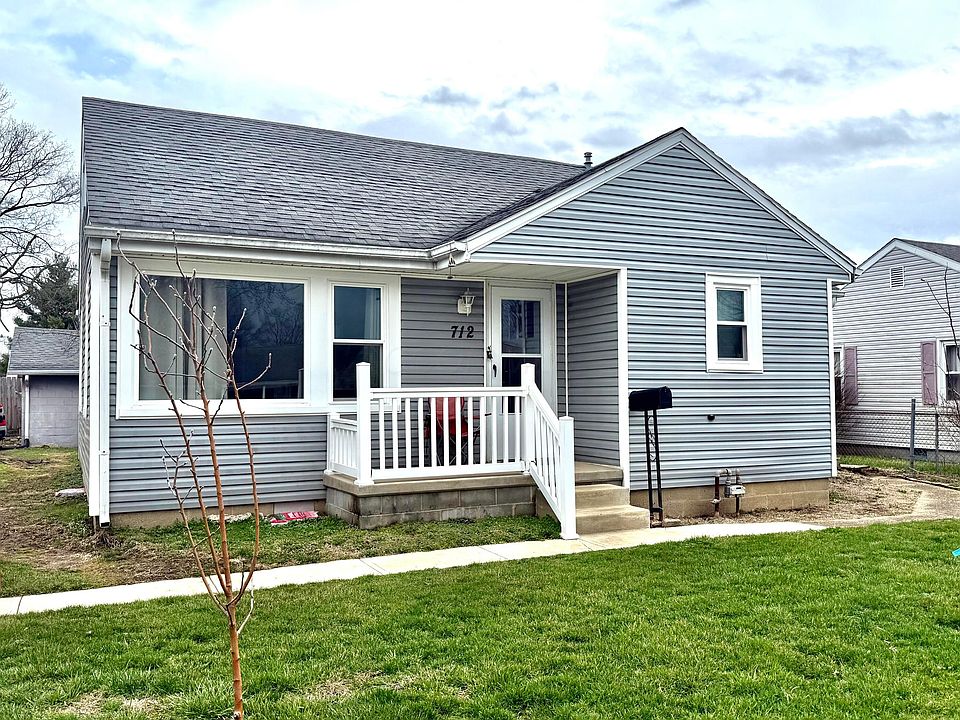 1st image of 712 S Elm St