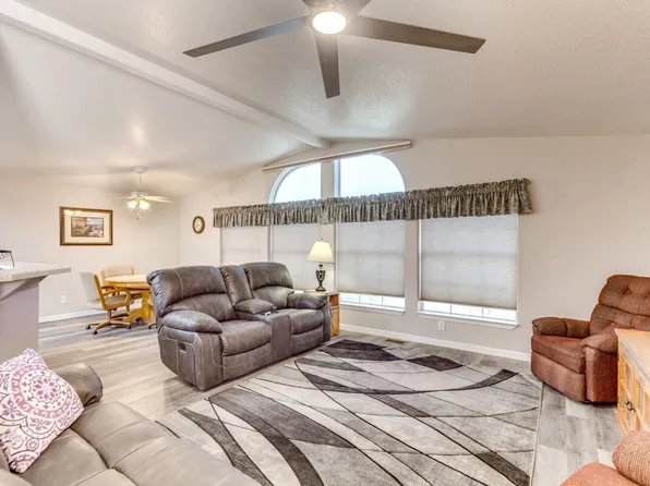 10650 S Avenida Compadres Id1385889p Fortuna, Yuma, AZ 85365